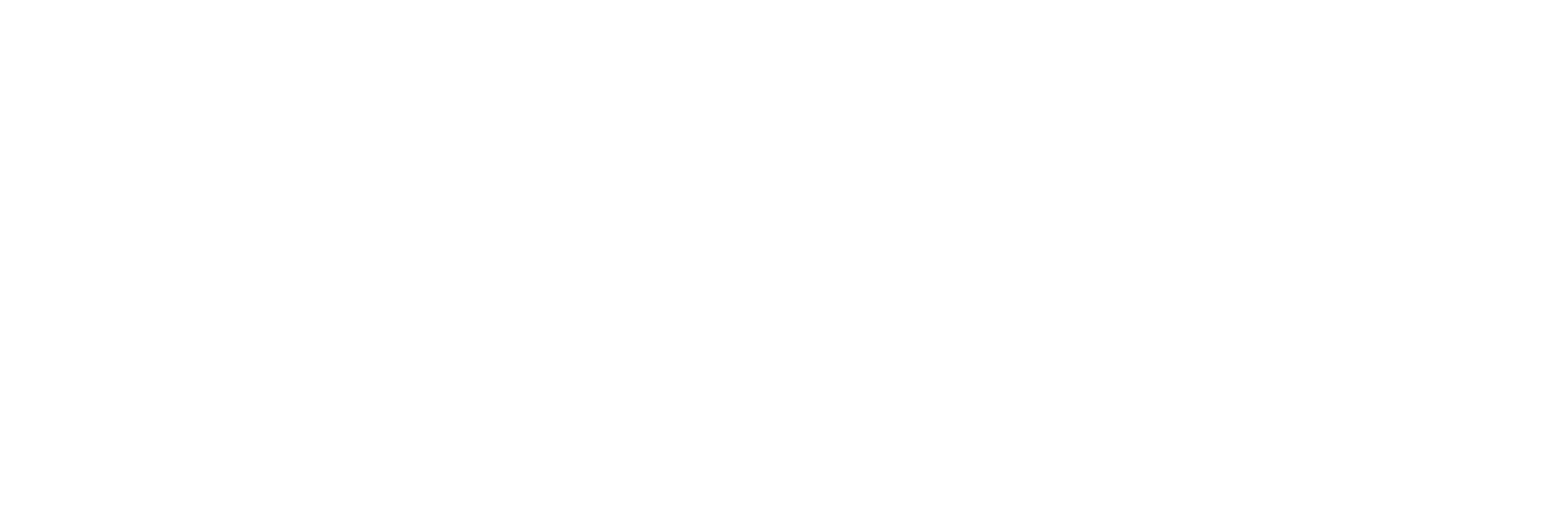 LOWBROW SCREEN PRINTING